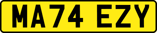 MA74EZY