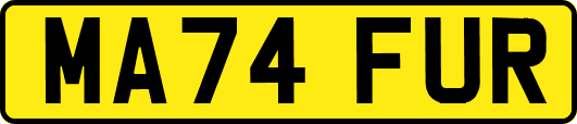MA74FUR