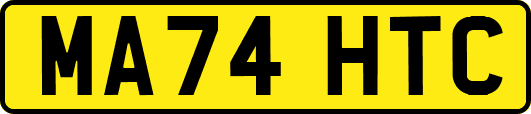 MA74HTC
