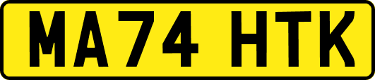 MA74HTK