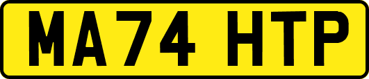 MA74HTP