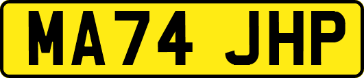 MA74JHP