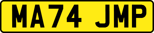 MA74JMP
