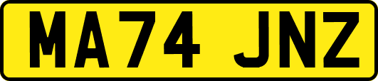 MA74JNZ