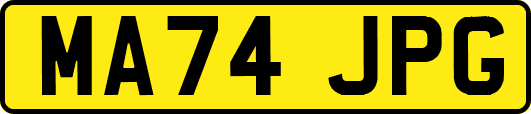 MA74JPG