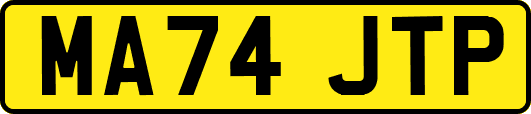 MA74JTP