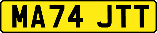 MA74JTT