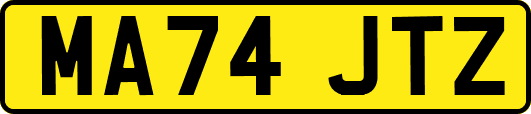 MA74JTZ