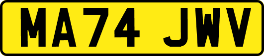 MA74JWV