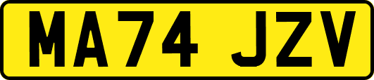 MA74JZV