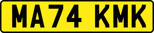 MA74KMK