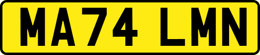 MA74LMN