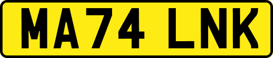 MA74LNK