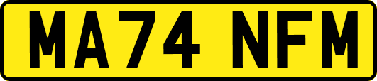 MA74NFM