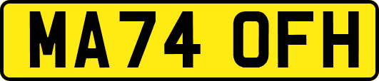 MA74OFH