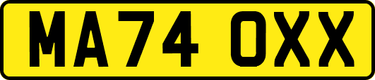 MA74OXX