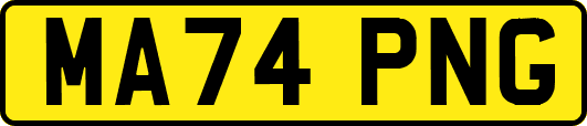 MA74PNG