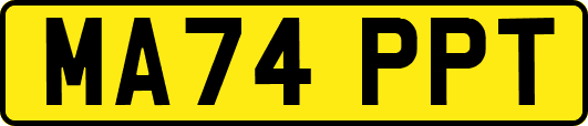 MA74PPT