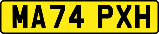 MA74PXH