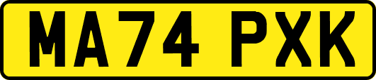 MA74PXK