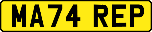 MA74REP