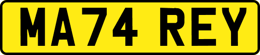 MA74REY