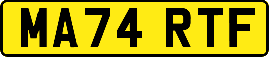 MA74RTF