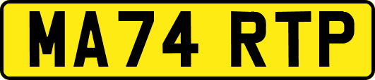 MA74RTP