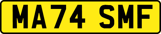 MA74SMF