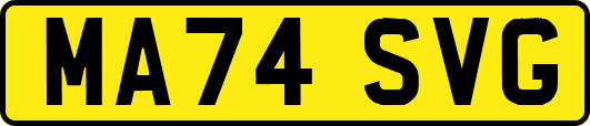 MA74SVG