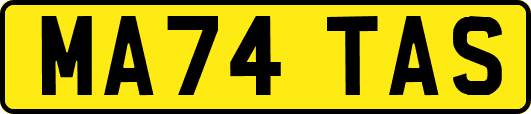 MA74TAS