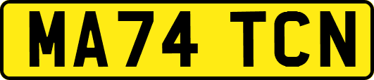 MA74TCN