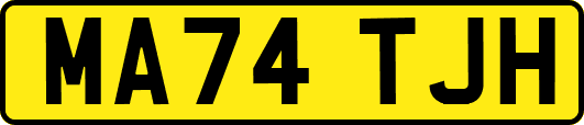 MA74TJH
