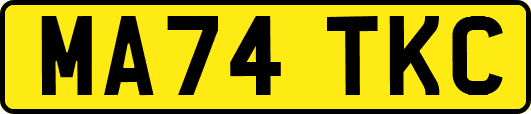 MA74TKC
