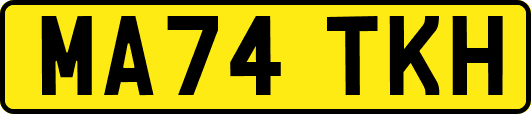 MA74TKH