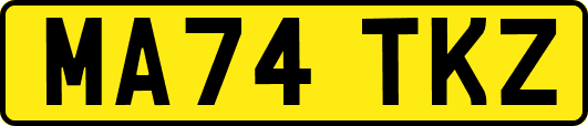 MA74TKZ