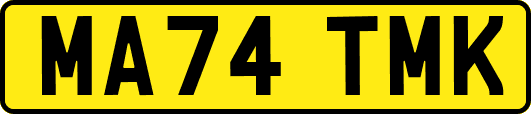 MA74TMK