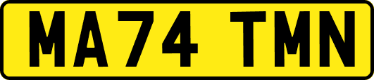 MA74TMN