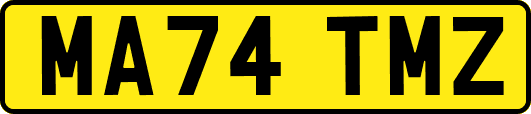 MA74TMZ