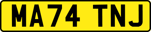 MA74TNJ