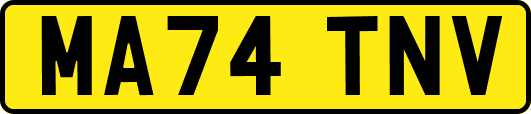 MA74TNV