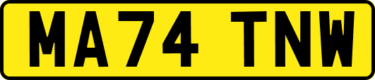 MA74TNW