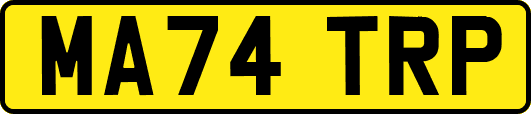 MA74TRP