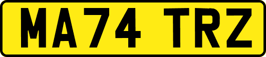 MA74TRZ