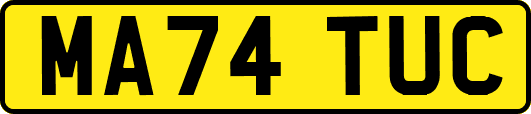 MA74TUC