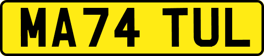 MA74TUL