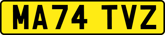 MA74TVZ