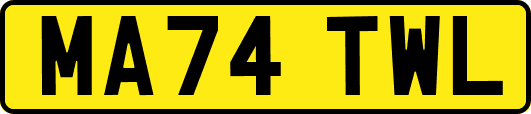 MA74TWL