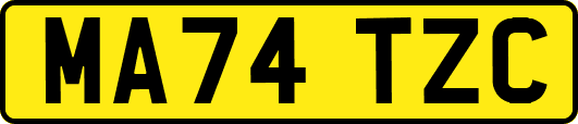 MA74TZC
