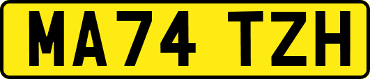 MA74TZH